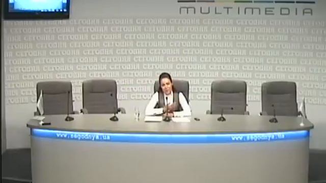Наталия Королевская о своей семье смотреть онлайн