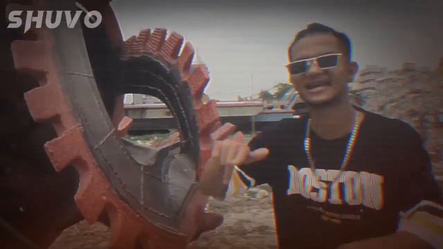 joto sob alti balti rap song #Ahmedshayan смотреть онлайн