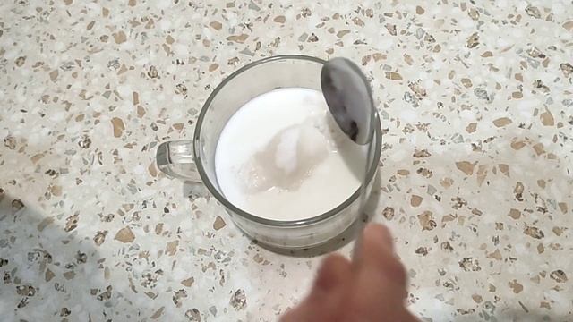 Шеф-повар дома