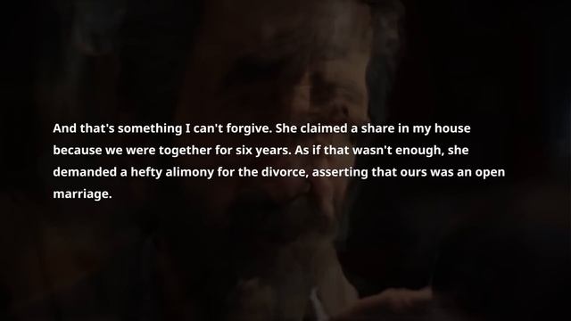 Cheating Wife Went Crazy When Found Out I Was Having Fun With Her Sister In Revenge. Reddit Cheatin смотреть онлайн