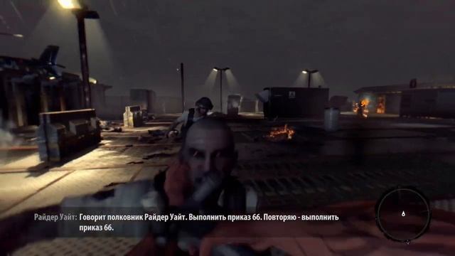 КАК БЫСТРО ПРОКАЧАТЬСЯ ДО 50 ЛВЛ DEAD ISLAND смотреть онлайн