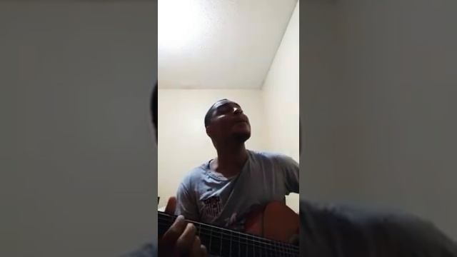 Bruno Oliveira louvor forte смотреть онлайн