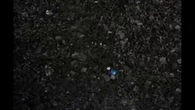 black wallpaper - how to download black wallpaper(hindi) смотреть онлайн