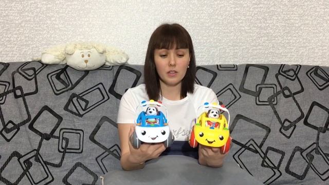 Альбом для двойни.Двойня.Беру покупки. смотреть онлайн