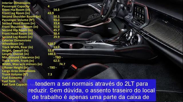 2023 chevrolet camaro zl1 | 2023 chevrolet camaro ss | 2023 Chevrolet Camaro Mid Engine, Coupe. смотреть онлайн