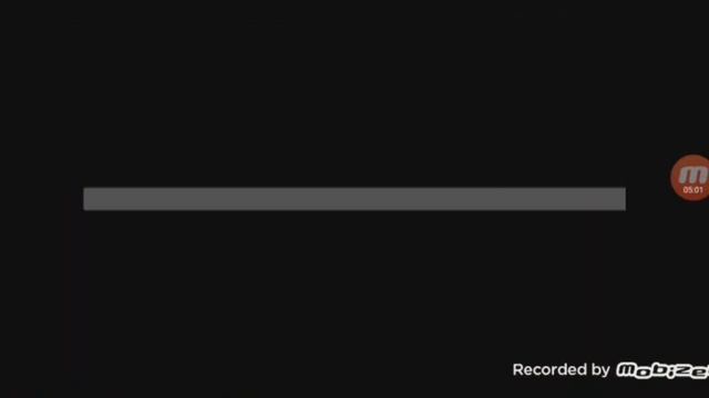 короче узнайте здесь какая скоро смотреть онлайн