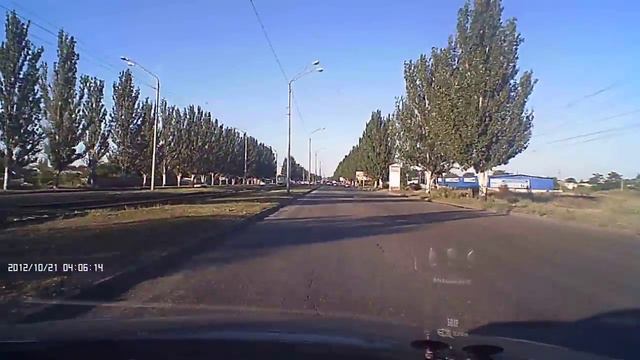 ты там не спишь? смотреть онлайн