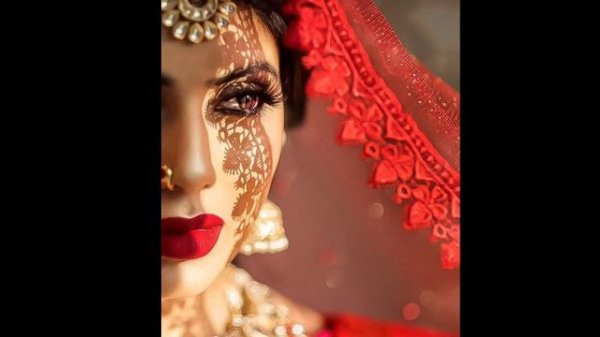 Marcelino Galan Fuet Damour  Universal Music  #nujazz