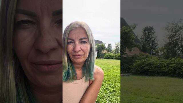 Сужает ли конкретика твой выбор? смотреть онлайн