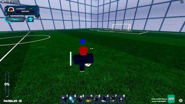 [RU GUIDE] БАЗОВЫЕ ЗНАНИЯ В STRIKER ODYSSEY | Гайд для новичков смотреть онлайн