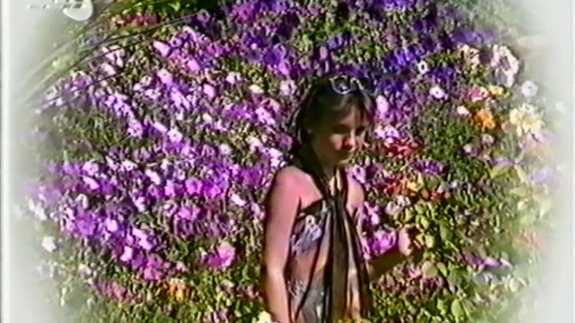 Mali Dalibor - Hej, Mala