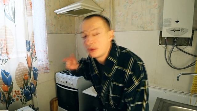 Вот как надо варить суп! смотреть онлайн