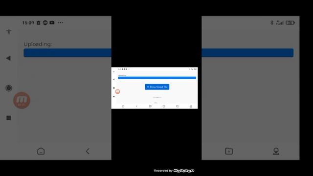 как скачать попи плейтайм глава 2 на android пока ана не вышла(2) смотреть онлайн