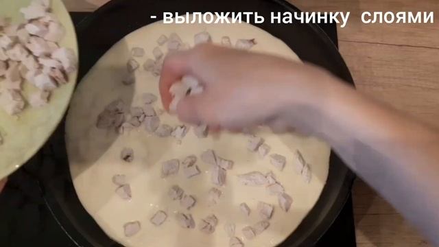 Наука и Открытия в Мире Технологий