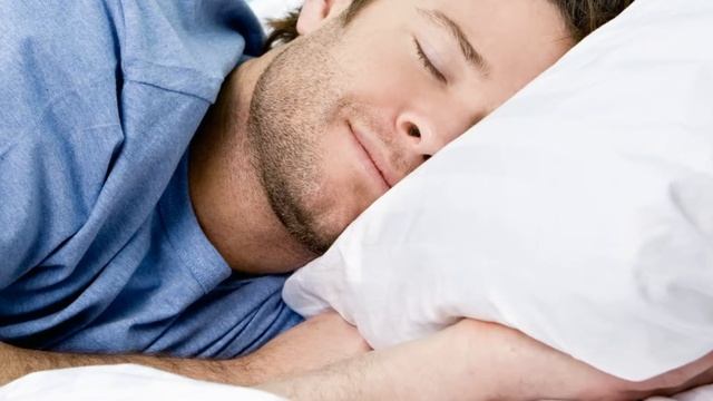 Почему люди храпят во сне И как с этим бороться смотреть онлайн