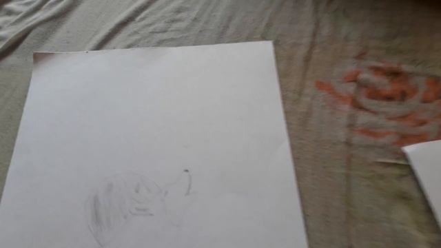 Показывай мои красивые рисунки карандашом советую посмотреть смотреть онлайн