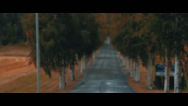 Canon Eos 1100d Cinematic Video смотреть онлайн
