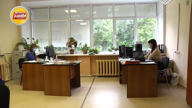 КАК ВСТАТЬ НА УЧЕТ ПО БЕЗРАБОТИЦЕ В ПЕРИОД ПАНДЕМИИ? ХОРОШИЙ ВОПРОС! смотреть онлайн