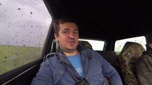 отзыв Roadcruza RA3200 235/75 R15C  резина роуд круз