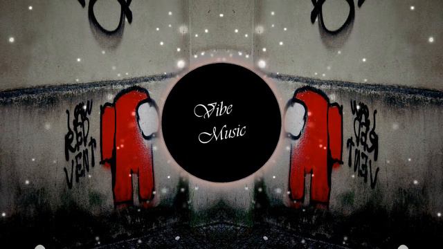 Among Us Drip Theme Lofi Remix смотреть онлайн