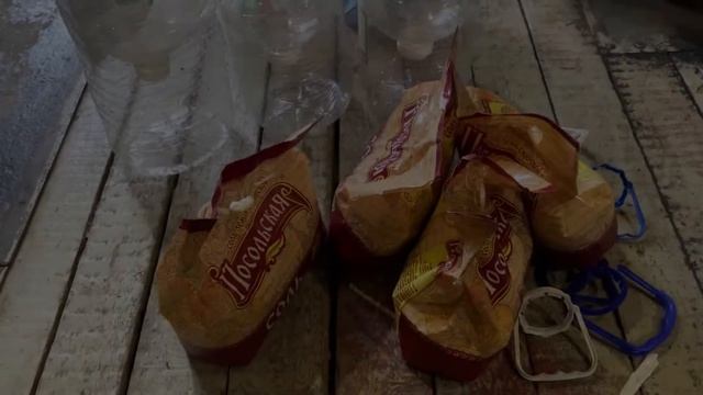 Простое осушение воздуха в подвале смотреть онлайн