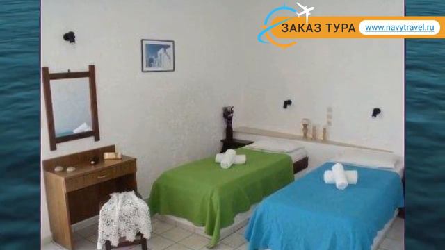 LITSA STUDIOS MALIA 2* Крит - Ираклион обзор – ЛИТСА СТУДИОС МАЛИА 2* Крит - Ираклион видео обзор смотреть онлайн