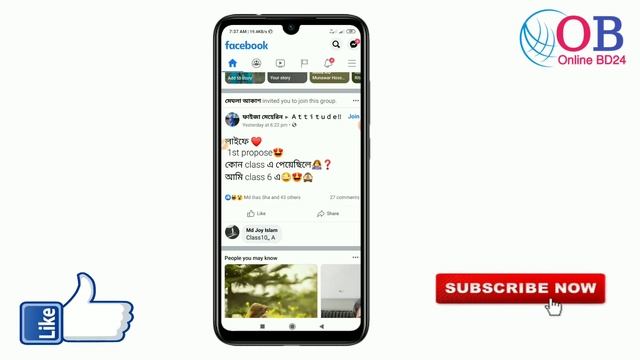 How to Enable Facebook Care react | facebook care reaction active now | open care react | facebook смотреть онлайн
