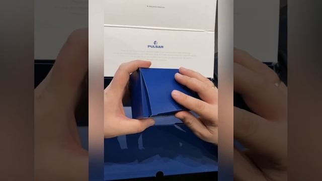 Обзор на Pulsar Helion 2 XP50 PRO смотреть онлайн