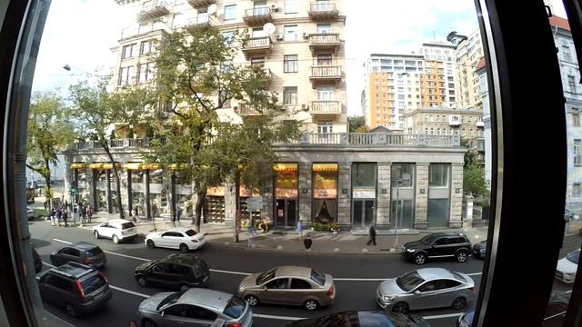 VLOG: ШАУРМА ПАТРУЛЬ В КИЕВЕ / САМАЯ ЛУЧШАЯ ЕДА В МИРЕ смотреть онлайн