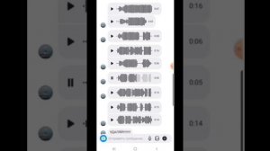 ЕЛЕНА АЛЕ ( 3 часть )