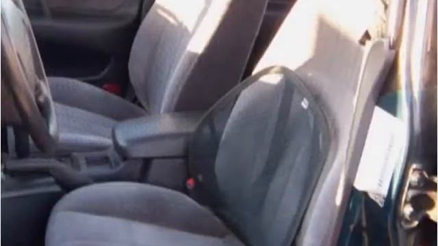 1994 Mitsubishi Galant Used Cars NEW ENGLAND REGION NH смотреть онлайн