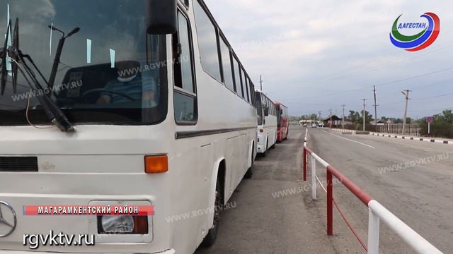 364 российских гражданина покинули территорию Азербайджана смотреть онлайн