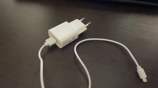 топ 5 бесполезных вещей у меня дома смотреть онлайн