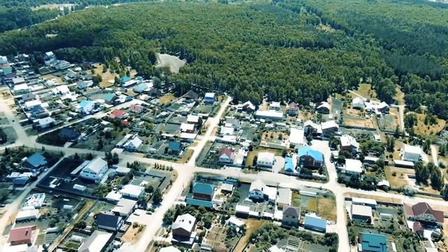 ВАЗ 2104 на разварках R14 смотреть онлайн