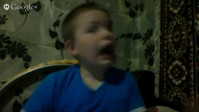 говоориим о фактах брови :))) и лекарство смотреть онлайн