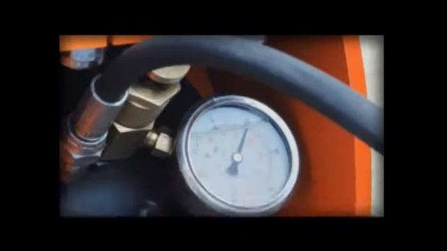 Гидромолот JSB азот в работе смотреть онлайн