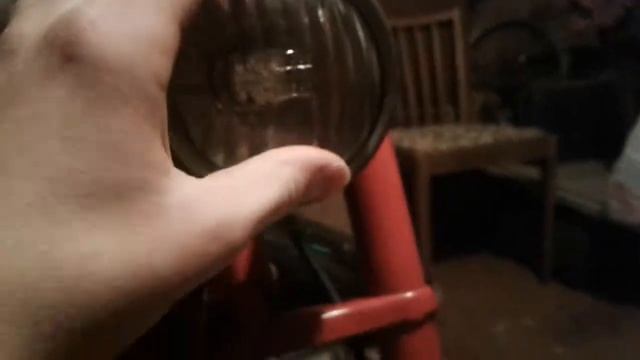 Свет на ригу 13 смотреть онлайн
