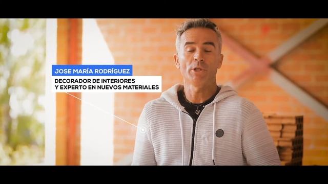 Супер! Видео презентация Броня на испанском языке от Броня Испания с русским переводом! (видео) смотреть онлайн