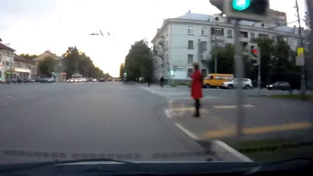 думал глушитель у меня пробило смотреть онлайн