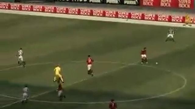 roma - heerenveen.mp4 смотреть онлайн