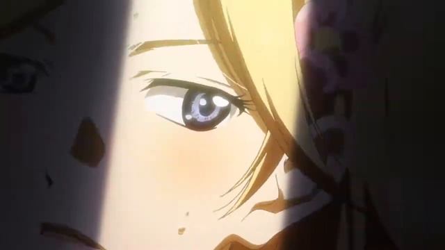 Твоя апрельская ложь (AMV) смотреть онлайн