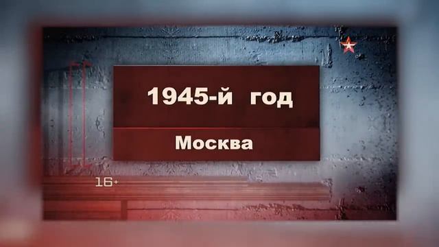 Легенды советского сыска. Деньги не пахнут смотреть онлайн