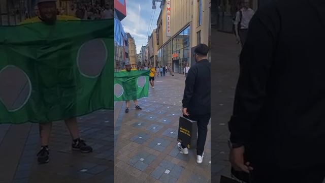 снайпер смотреть онлайн