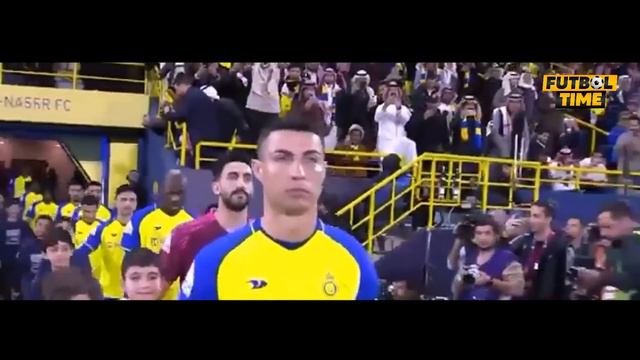 SPEZIA FC VS ROMA FC HIGHILIGHTS ELDOR SHOMURODOV SUPER GOL URIB MOURNI JAZOLASHI SHART смотреть онлайн