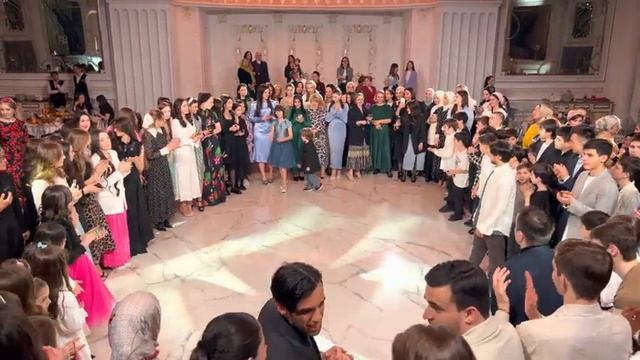 Золотой голос Кавказа Исмаил Идрисов- Мой ансамбль "АНСАР" #ансар #кавказ #чеченцы смотреть онлайн