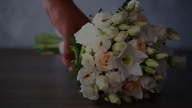 Юлия и Дмитрий. Wedding hightlights смотреть онлайн