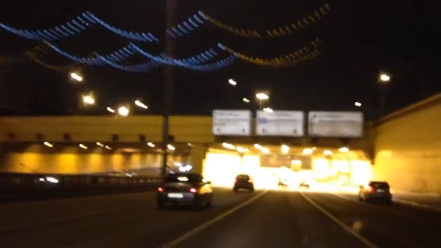 Город сказка (Москва) смотреть онлайн