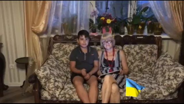 Папа 80 лет смотреть онлайн