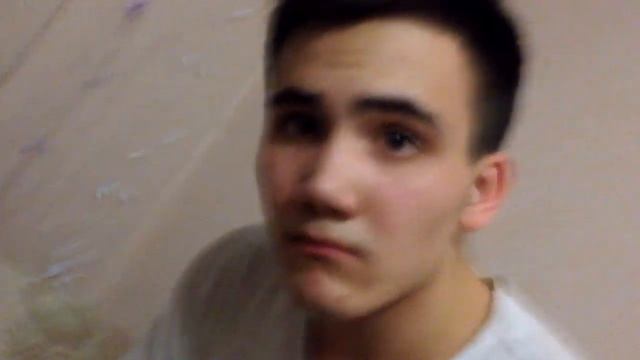 VLOG # 3 Марлевая повязка смотреть онлайн