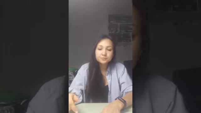 Натуральные помощники при ОРЗ смотреть онлайн
